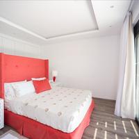 Villa in Greece, 420 sq.m.