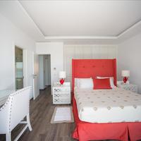 Villa in Greece, 420 sq.m.