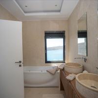 Villa in Greece, 420 sq.m.