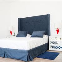 Villa in Greece, 420 sq.m.