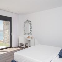 Villa in Greece, 420 sq.m.