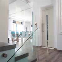 Villa in Greece, 420 sq.m.