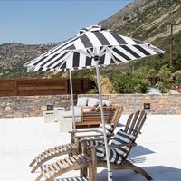 Villa in Greece, 420 sq.m.