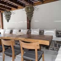 Villa in Greece, 420 sq.m.