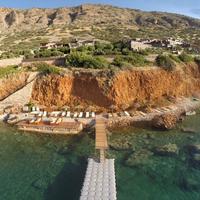 Villa in Greece, 420 sq.m.