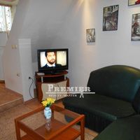 Квартира в Болгарии, Бургасская область, 80 кв.м.