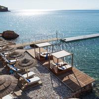 Villa in Greece, 420 sq.m.