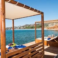 Villa in Greece, 420 sq.m.