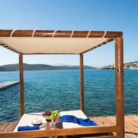 Villa in Greece, 420 sq.m.