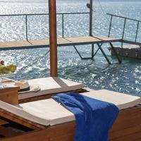 Villa in Greece, 420 sq.m.