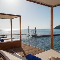 Villa in Greece, 420 sq.m.