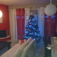 Квартира в Греции, 110 кв.м.