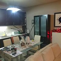 Квартира в Греции, 110 кв.м.