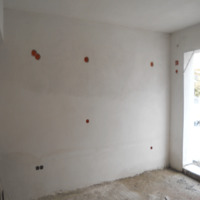 Business center in Greece, 550 sq.m.