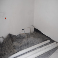 Business center in Greece, 550 sq.m.