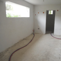 Business center in Greece, 550 sq.m.