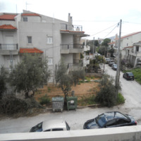 Business center in Greece, 550 sq.m.