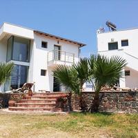 Villa in Greece, 260 sq.m.