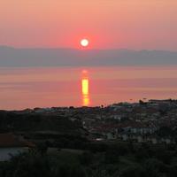 Villa in Greece, 260 sq.m.