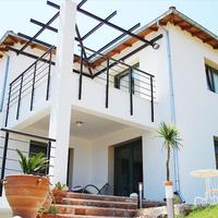 Villa in Greece, 260 sq.m.