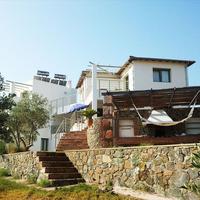 Villa in Greece, 260 sq.m.