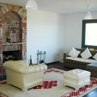 Villa in Greece, 260 sq.m.