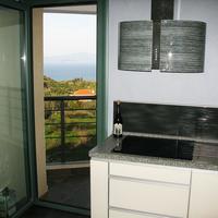 Villa in Greece, 260 sq.m.