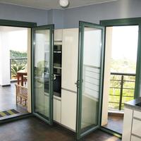 Villa in Greece, 260 sq.m.