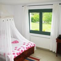 Villa in Greece, 260 sq.m.