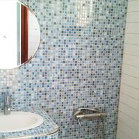 Villa in Greece, 260 sq.m.