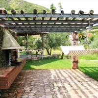 Villa in Greece, 260 sq.m.