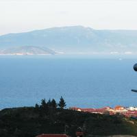 Villa in Greece, 260 sq.m.