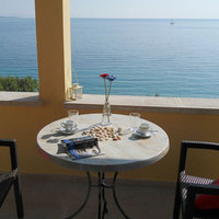 Отель (гостиница) в Греции, 580 кв.м.