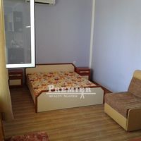Квартира в Болгарии, Поморье, 44 кв.м.