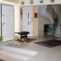 Вилла в Греции, 285 кв.м.