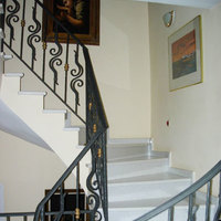 Вилла в Греции, 285 кв.м.