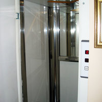 Вилла в Греции, 285 кв.м.