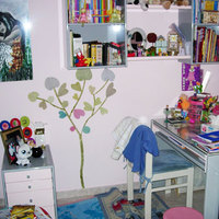 Вилла в Греции, 285 кв.м.