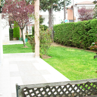 Вилла в Греции, 285 кв.м.