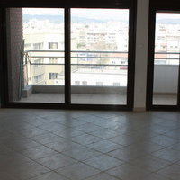 Flat in Greece, 70 sq.m.