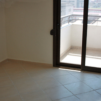 Flat in Greece, 70 sq.m.