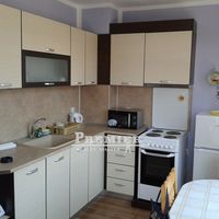 Квартира в Болгарии, Поморье, 44 кв.м.
