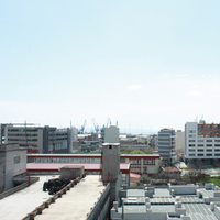 Flat in Greece, 70 sq.m.