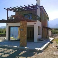 Вилла в Греции, 230 кв.м.