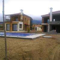 Вилла в Греции, 230 кв.м.