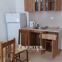 Квартира в Болгарии, Поморье, 50 кв.м.