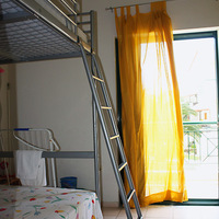 Таунхаус в Греции, 130 кв.м.