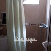 Квартира в Болгарии, Поморье, 50 кв.м.