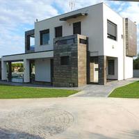 Villa in Greece, 270 sq.m.