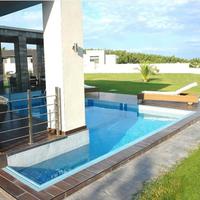 Villa in Greece, 270 sq.m.